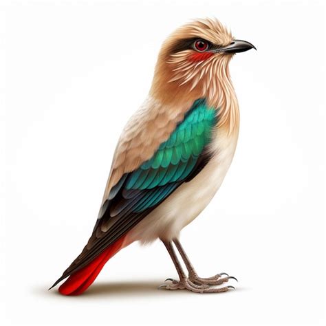 qubird hunter|Qu Bird .